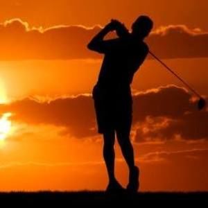 Meet your Posher, Bj